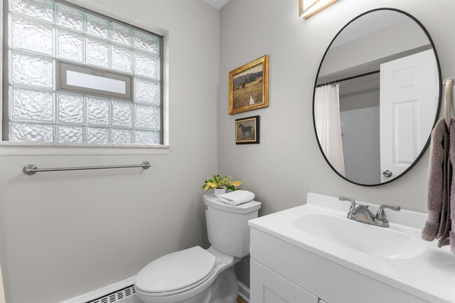 Photo - 55 Hollywood Ct Unit ID1032368P