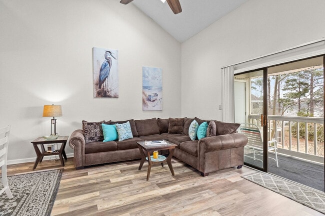 Photo - 1920 Bent Grass Dr Unit SI ID1492771P