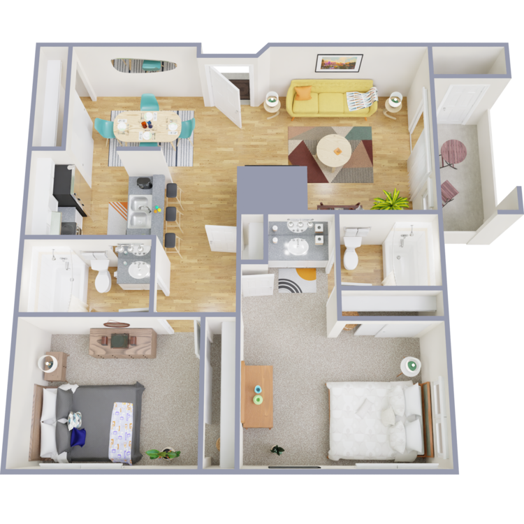 Milan_Overhead_204971.png - Colina