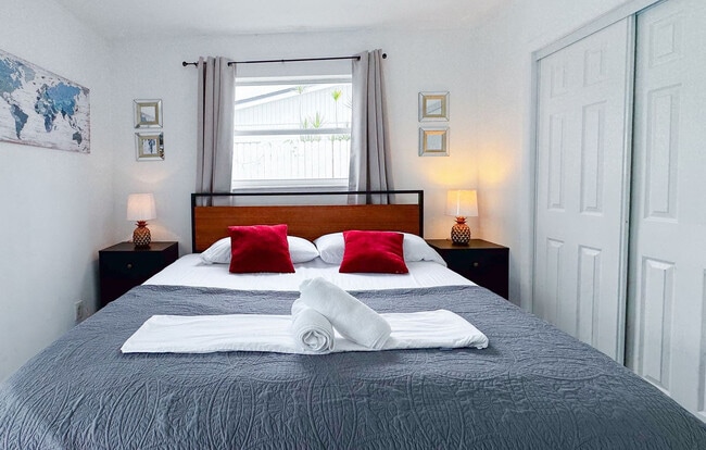 Photo - 2841 SW 4th Ct Unit ID1258737P