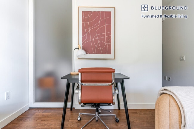 Photo - 1212 4th St SE Unit FL8-ID1141