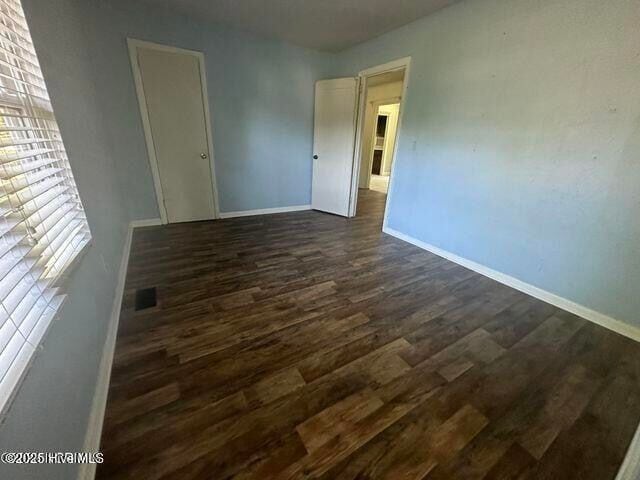 Photo - 1603 Ashe St