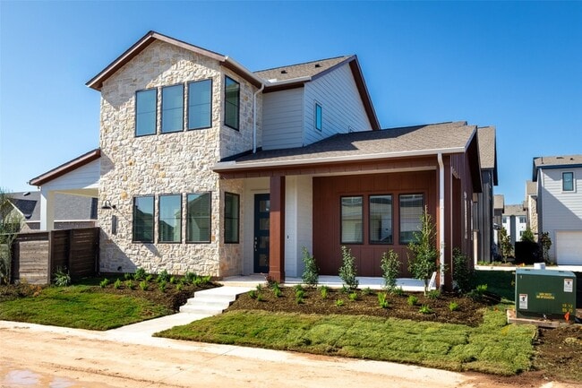 Photo - 3335 Verdant Ln