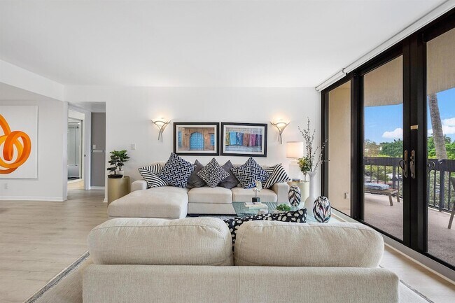 Photo - 2400 Presidential 204 Way Unit 204