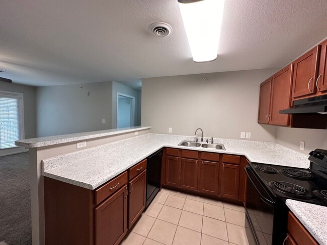 Photo - Maple Sunset Apartment Homes