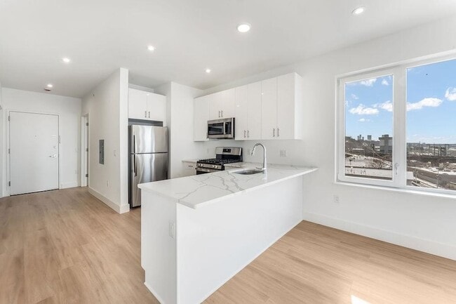 Photo - 3309 Liberty Ave