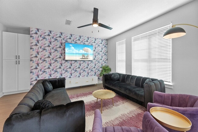 Building Photo - 11830 Buckfield Cir Unit SI ID1290656P