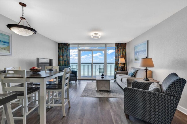 Photo - 1700 N Ocean Blvd Unit ID1268877P