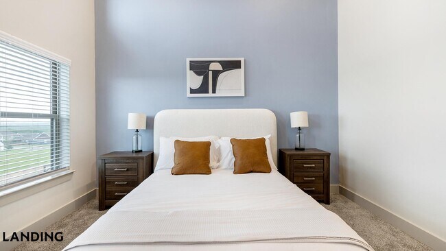 Photo - 3751 Heritage Towne Blvd. Unit 3302