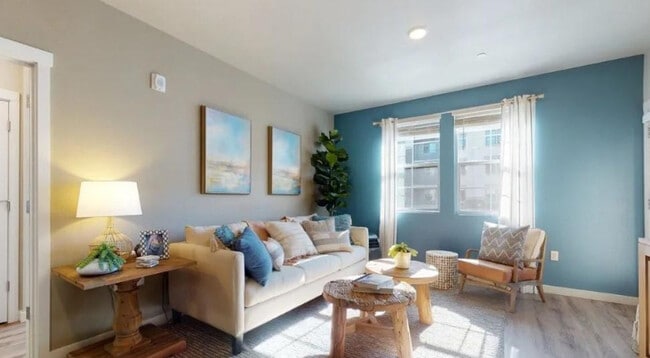 Building Photo - 14700 SW Rocket St Unit ID1280569P