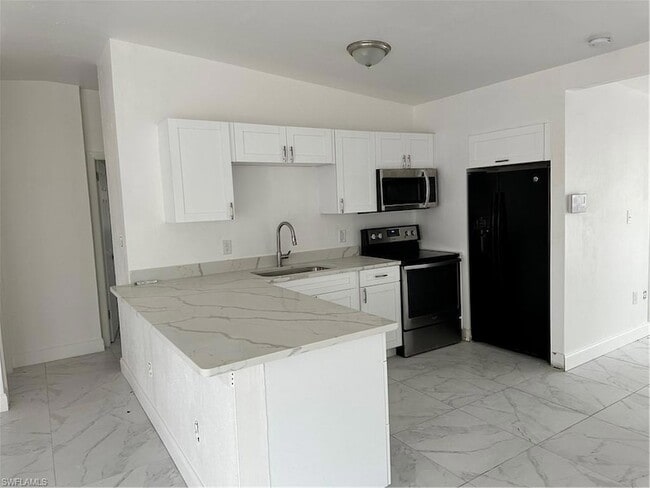 Photo - 18633 Matanzas Rd