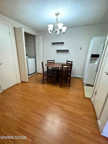 Photo - 1995 Trainer Wy