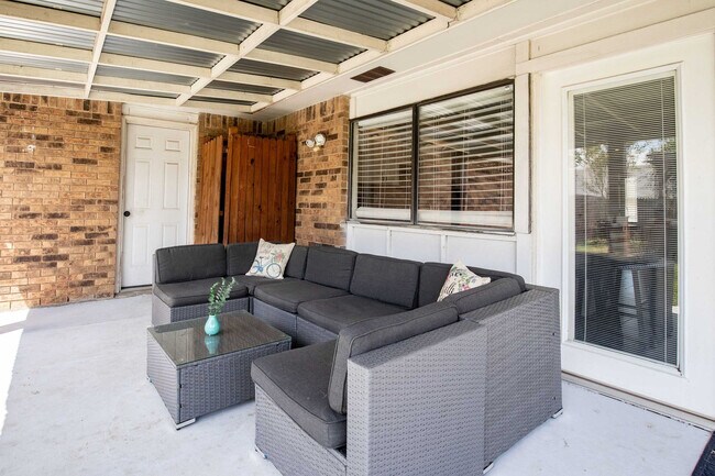 Photo - 904 Longhorn Dr Unit ID1056388P