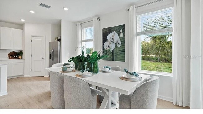 Photo - 5075 Loggia Ln