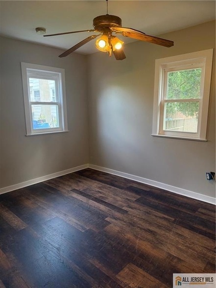 Photo - 67 Foyer St Unit 4