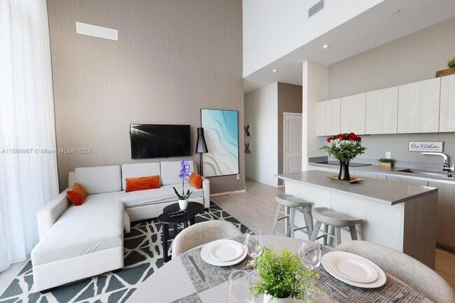 Photo - 4010 S Ocean Dr Unit 504