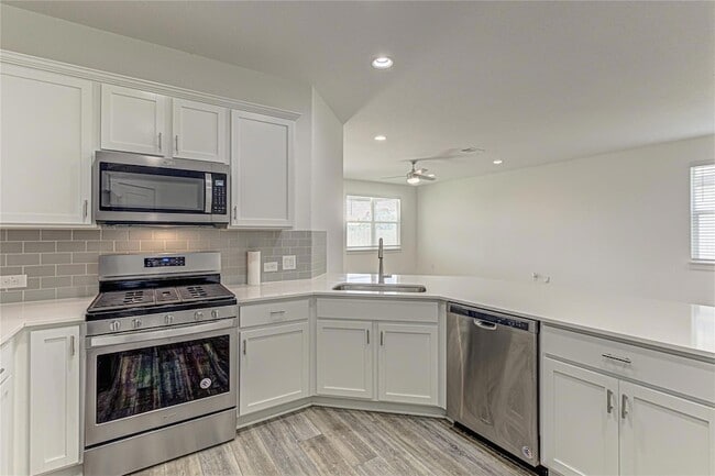 Photo - 301 Tequilana Pass