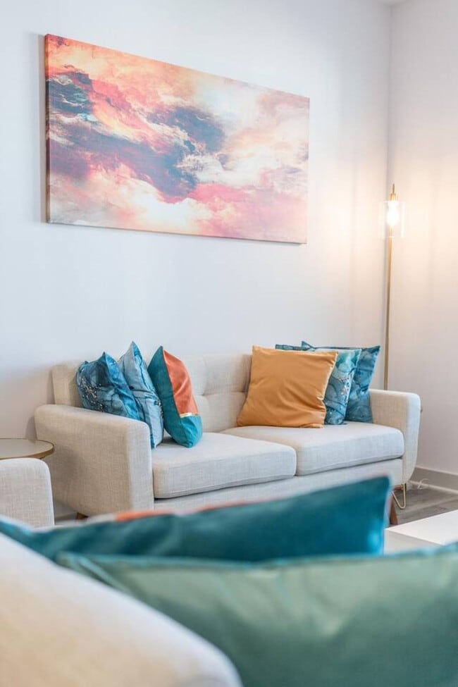 Photo - 5775 Sunrise Wy Unit ID1228595P