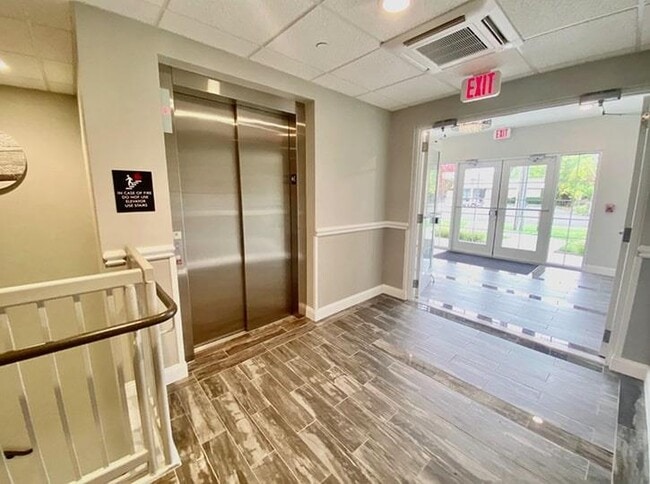 Photo - Lofts at 335