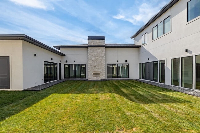 Photo - 12401 Rivendell Ct Unit ID1250671P