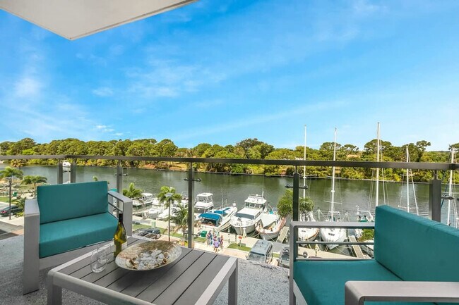 Photo - 202 Ivory Coral Ln Unit SI ID1044437P