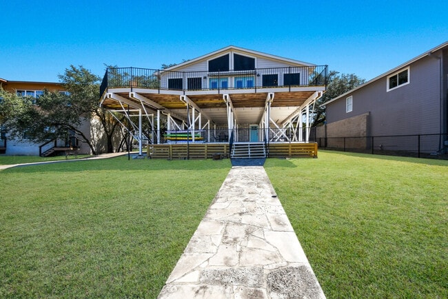 Photo - 21611 High Dr Unit SI ID1511248P
