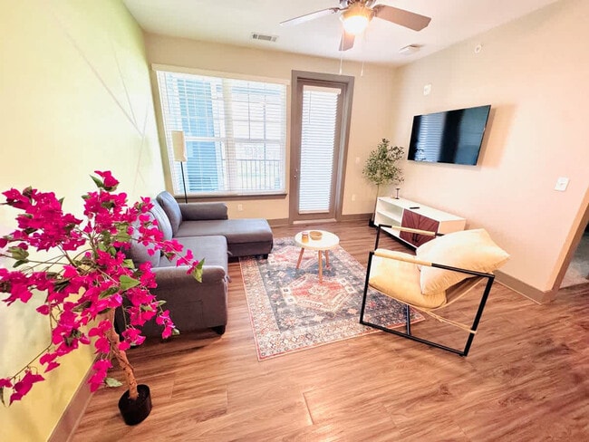 Photo - 9260 Vintage Hills Way Unit ID1314649P