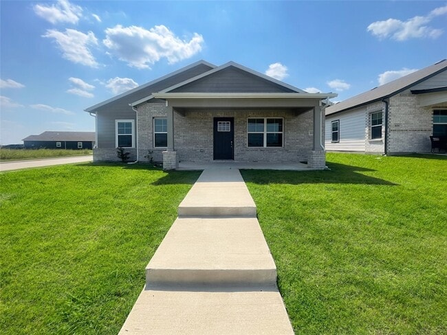 Building Photo - 4602 Coachwhip Ln