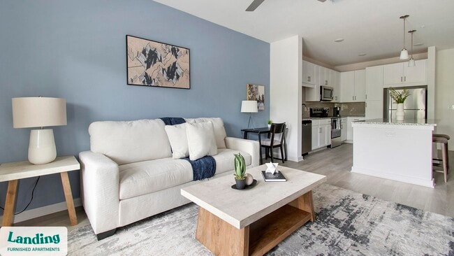 Building Photo - 12525 Tibbets Ln Unit 5408.1412002