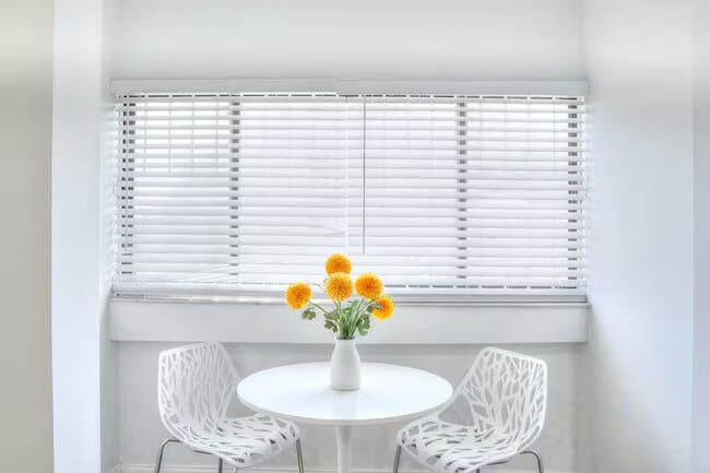 Photo - 470 US-41 Unit ID1056513P