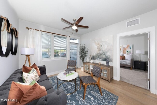 Photo - 1375 N 145th Ave Unit B1