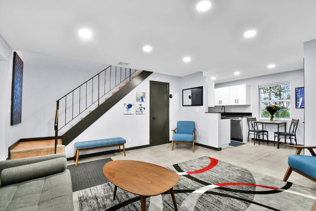 Photo - 621 NE 28th St Unit ID1018313P