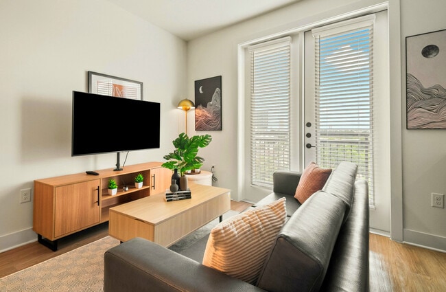 Building Photo - 4204 Greeley St Unit ID1335740P