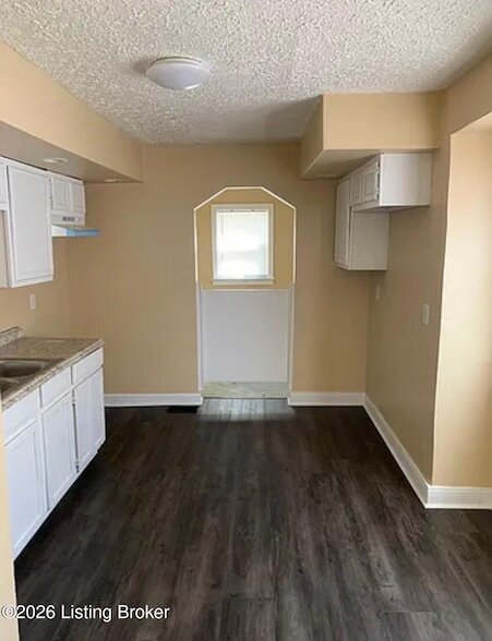 Photo - 4220 Grand Ave