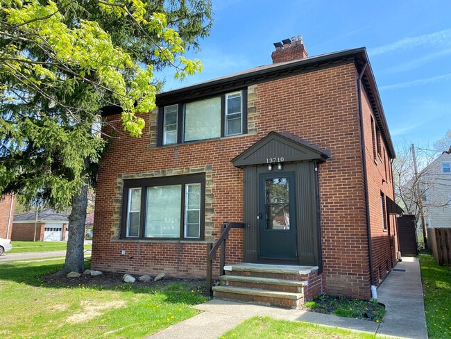 Photo - 3698 Washington Blvd Unit ID1057674P