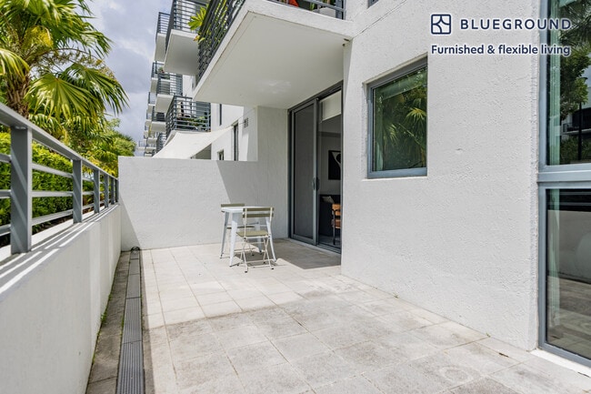 Photo - 6445 NE 7th Ave Unit FL2-ID157