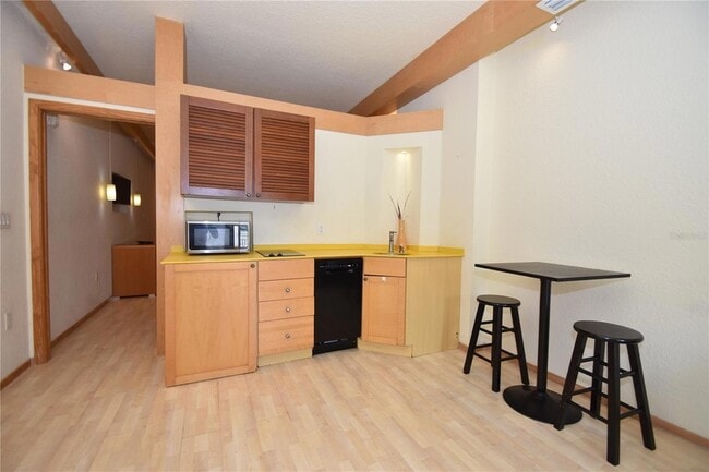 Photo - 101 Palm Harbor Pkwy Unit C230