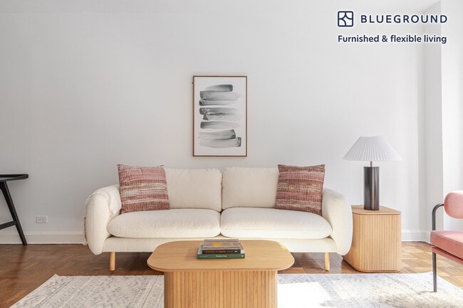 Photo - 136 E 55th St Unit FL2-ID1786