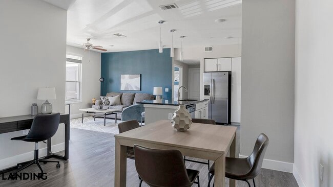Photo - 729 Junction Dr Unit D300