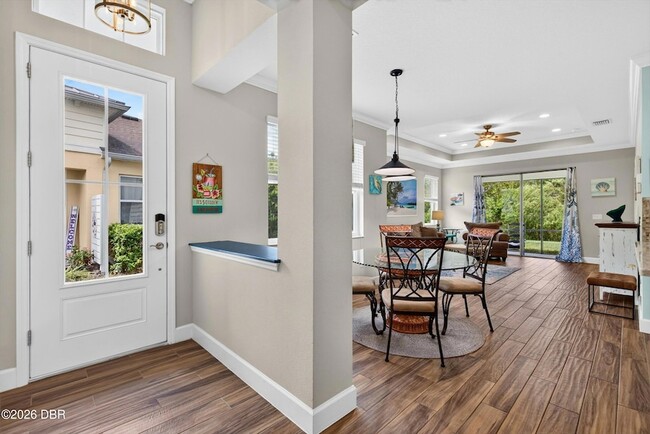 Photo - 330 Coral Reef Way