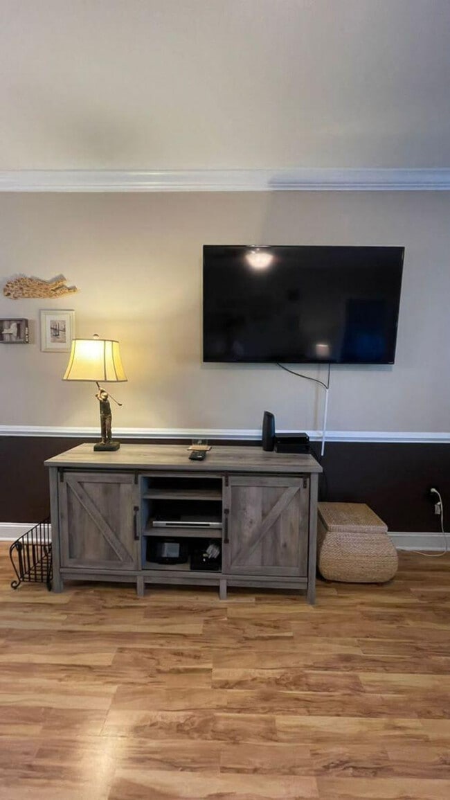 Photo - 4869 Magnolia Pointe Ln Unit ID1268164P