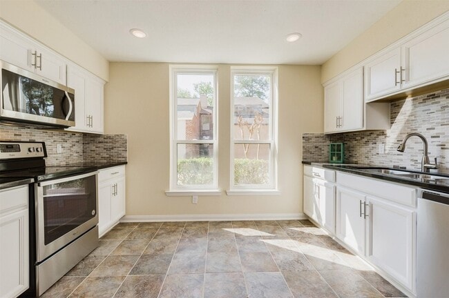Photo - 15169 Kimberley Ct Unit 42