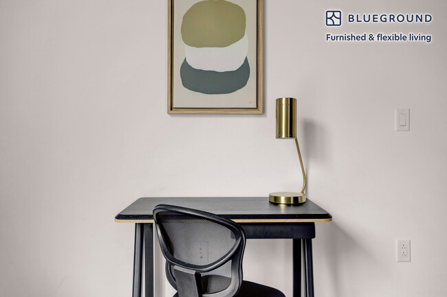 Photo - 1346 4th St SE Unit FL5-ID329