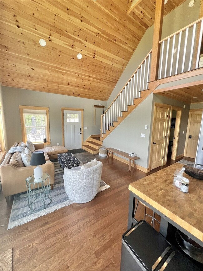 Photo - 103 Douglas Hill Rd Unit ID1255674P