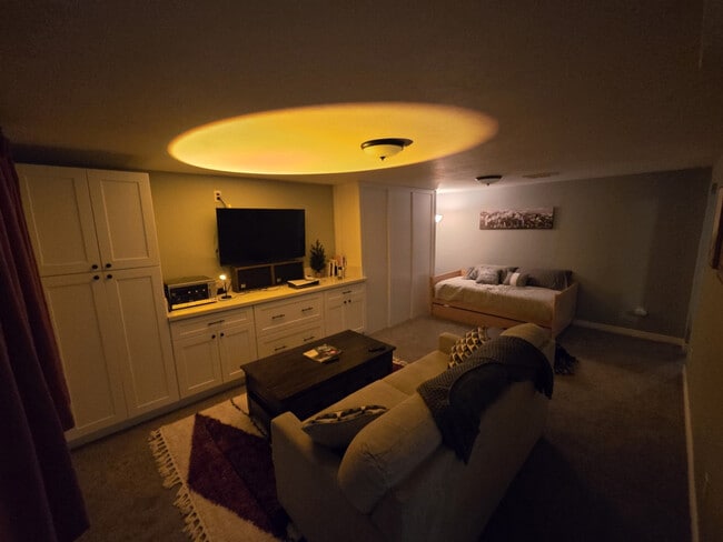 Photo - 602 E Acoma Rd Unit SI ID1631131P
