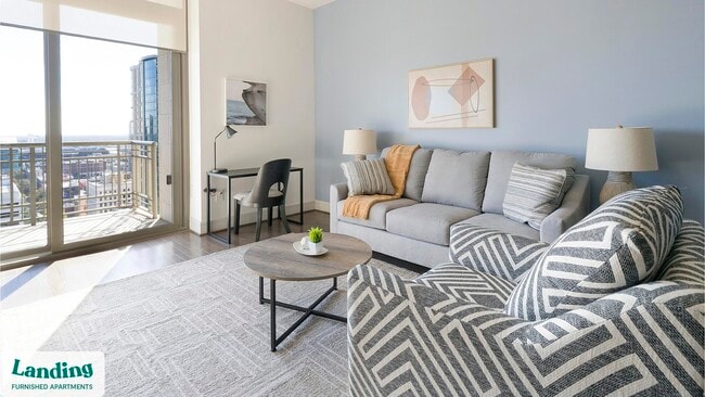 Building Photo - 777 Preston St Unit 26L.1412803