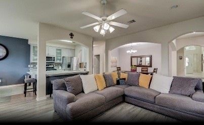 Photo - 6439 W Linpar Ct