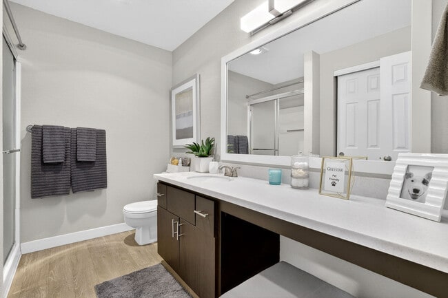 Photo - Rivercrest Meadows