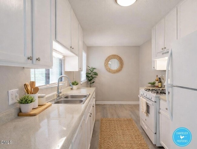 Photo - 2 Creekside Cir Unit 34