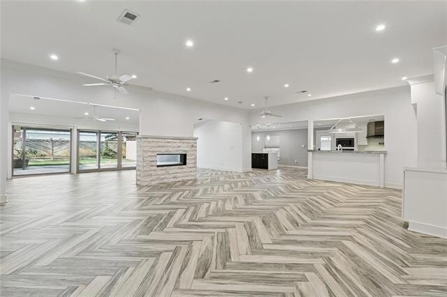 Photo - 33 Shenandoah St